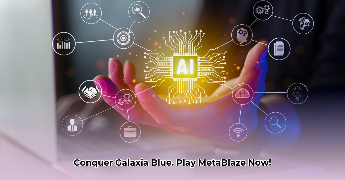 meta-blaze
